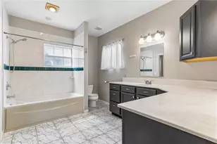 37 E Vanderbilt St, Orlando, FL 32804 - Photo 16