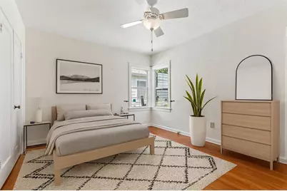 37 E Vanderbilt Street, Orlando, FL 32804 - Photo 18