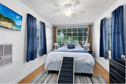 921 Pine Grove Avenue, Orlando, FL 32803 - Photo 22