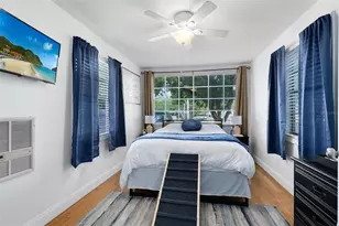 921 Pine Grove Ave, Orlando, FL 32803 - Photo 22