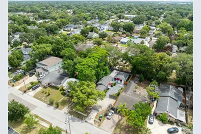921 Pine Grove Avenue, Orlando, FL 32803 - Photo 34