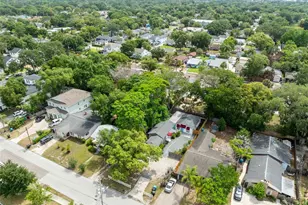 921 Pine Grove Ave, Orlando, FL 32803 - Photo 34