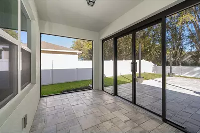 3102 Bethpage Loop, Mount Dora, FL 32757 - Photo 26