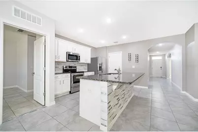 3102 Bethpage Loop, Mount Dora, FL 32757 - Photo 12