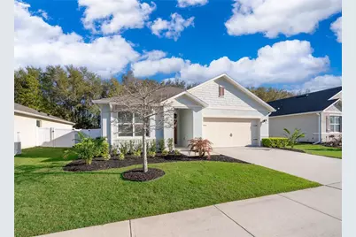 3102 Bethpage Loop, Mount Dora, FL 32757 - Photo 1