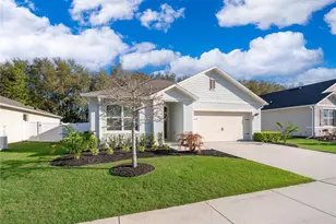 3102 Bethpage Loop, Mount Dora, FL 32757 - Photo 1