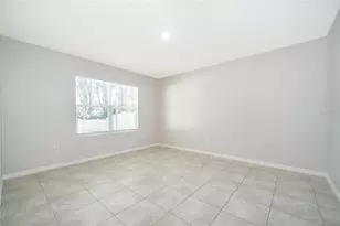 3102 Bethpage Loop, Mount Dora, FL 32757 - Photo 18