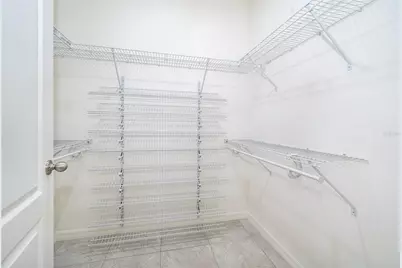 3102 Bethpage Loop, Mount Dora, FL 32757 - Photo 24