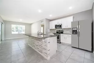 3102 Bethpage Loop, Mount Dora, FL 32757 - Photo 10