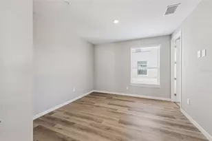 2316 E Concord St, Orlando, FL 32803 - Photo 6