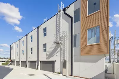 2316 E Concord Street #8, Orlando, FL 32803 - Photo 16