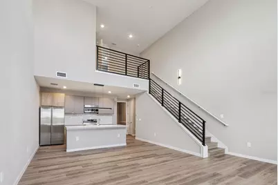 2316 E Concord Street #8, Orlando, FL 32803 - Photo 2