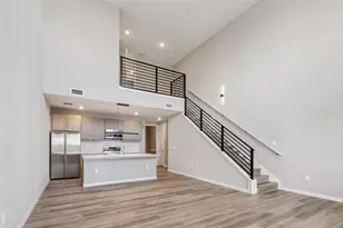 2316 E Concord St, Orlando, FL 32803 - Photo 2