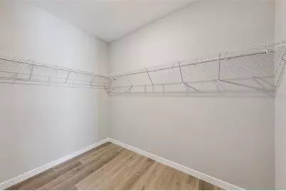 2316 E Concord Street #8, Orlando, FL 32803 - Photo 8