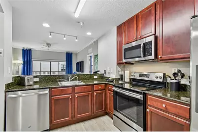 14501 Grove Resort Avenue #1732, Winter Garden, FL 34787 - Photo 10