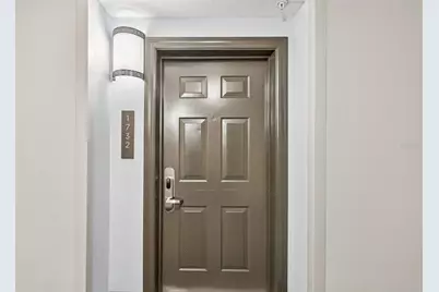 14501 Grove Resort Avenue #1732, Winter Garden, FL 34787 - Photo 6