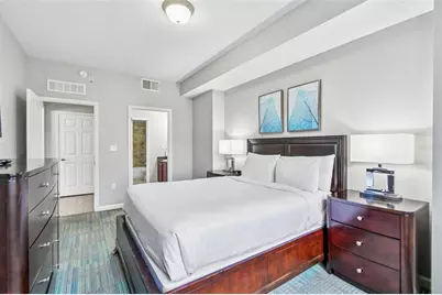 14501 Grove Resort Avenue #1732, Winter Garden, FL 34787 - Photo 24