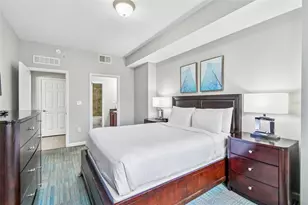 14501 Grove Resort Ave, Winter Garden, FL 34787 - Photo 24