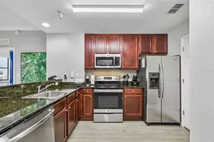 14501 Grove Resort Ave, Winter Garden, FL 34787 - Photo 8