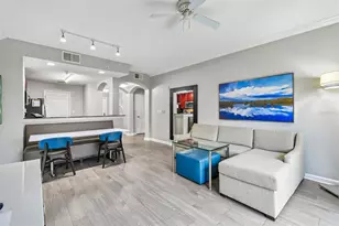 14501 Grove Resort Ave, Winter Garden, FL 34787 - Photo 16