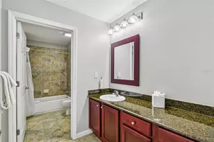 14501 Grove Resort Ave, Winter Garden, FL 34787 - Photo 26