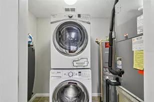 14501 Grove Resort Ave, Winter Garden, FL 34787 - Photo 28