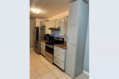 642 Dory Lane #101, Altamonte Springs, FL 32714 - Photo 8