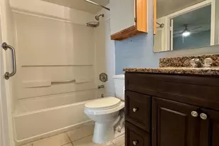 642 Dory Ln, Altamonte Springs, FL 32714 - Photo 14