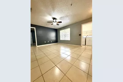 642 Dory Lane #101, Altamonte Springs, FL 32714 - Photo 4