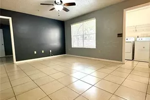 642 Dory Ln, Altamonte Springs, FL 32714 - Photo 4