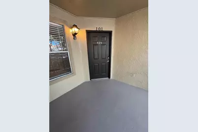 642 Dory Lane #101, Altamonte Springs, FL 32714 - Photo 22