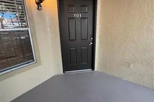 642 Dory Ln, Altamonte Springs, FL 32714 - Photo 22