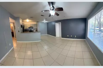 642 Dory Lane #101, Altamonte Springs, FL 32714 - Photo 6