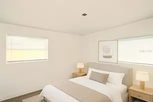 4273 Katanga Dr N, Jacksonville, FL 32209 - Photo 6