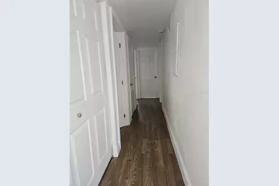 4273 Katanga Drive N, Jacksonville, FL 32209 - Photo 12