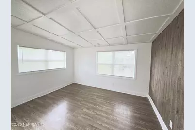 4273 Katanga Drive N, Jacksonville, FL 32209 - Photo 4