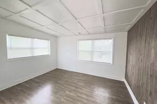 4273 Katanga Dr N, Jacksonville, FL 32209 - Photo 4