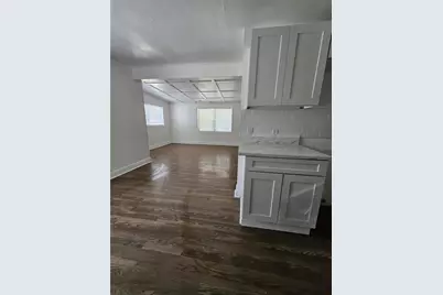 4273 Katanga Drive N, Jacksonville, FL 32209 - Photo 10