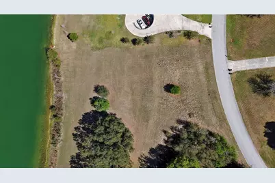 36717 Barrington Drive, Eustis, FL 32736 - Photo 18