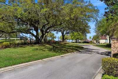 36717 Barrington Drive, Eustis, FL 32736 - Photo 28