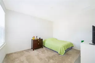 5849 Soter Ln, Windermere, FL 34786 - Photo 16