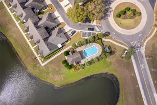 5849 Soter Ln, Windermere, FL 34786 - Photo 24