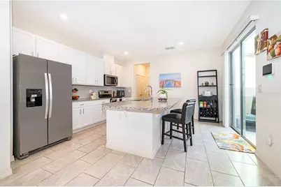 5849 Soter Lane, Windermere, FL 34786 - Photo 12