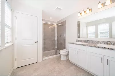 5849 Soter Lane, Windermere, FL 34786 - Photo 18