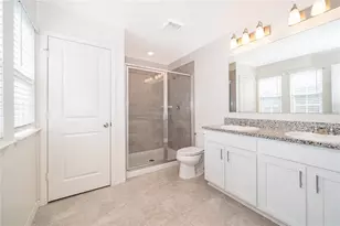 5849 Soter Ln, Windermere, FL 34786 - Photo 18