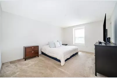 5849 Soter Lane, Windermere, FL 34786 - Photo 14