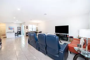 5849 Soter Ln, Windermere, FL 34786 - Photo 4