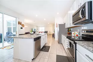 5849 Soter Ln, Windermere, FL 34786 - Photo 10