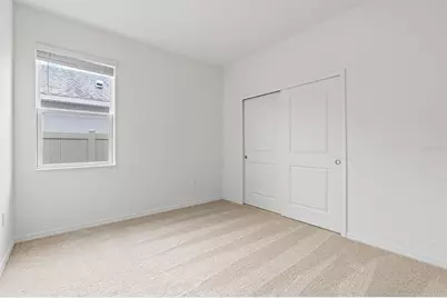 3406 Sanctuary Drive, Clermont, FL 34714 - Photo 20