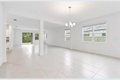 3406 Sanctuary Drive, Clermont, FL 34714 - Photo 10